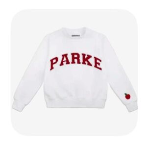 PARKE MOCKNECK XXL
